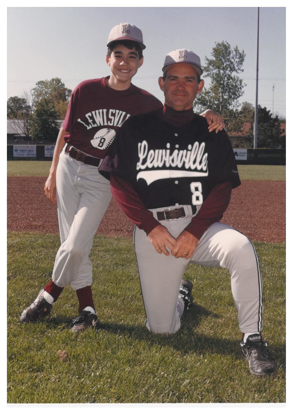 LHS Baseball Story_5